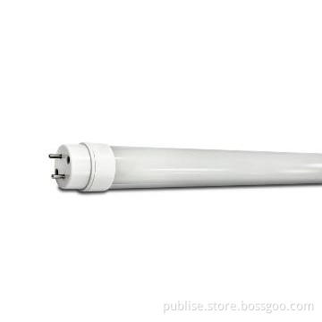 energy-saving CE/ROHS high lumen1500mm 25W  T8 led tube lighting